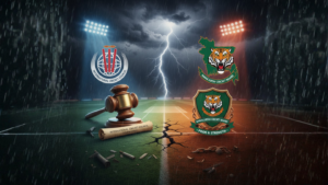 CLASES BETWEEN ICC AND BCB